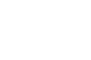 anni und yuki logo