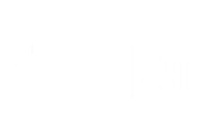 stone96 Logo