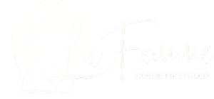 Logo Anne Halfter