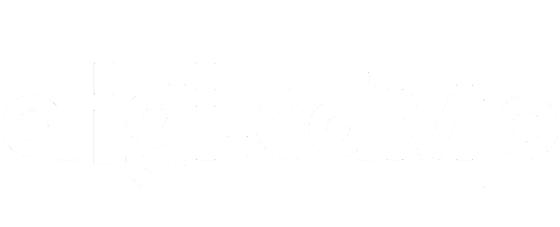 digi camp logo